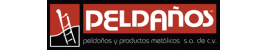 Select Store - Peldaños.com - Escaleras y Peldaños. - Enviamos a toda la republica.