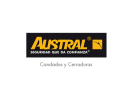 Austral