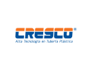 Cresco