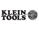Klein Tools