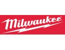 Milwaukee