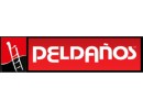 Peldaños