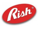 Rish