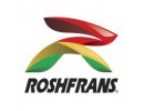 Roshfrans