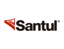 Santul