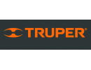 Truper