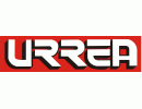 URREA