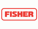 Fisher