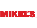 Mikels