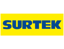 SURTEK